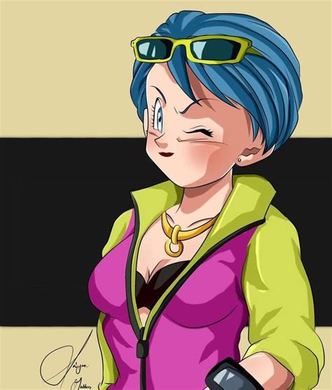 Pin On Bulma San