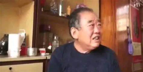 104歲老人一天四包煙一斤白酒：勸我戒煙的醫生，去世幾十年了 每日頭條