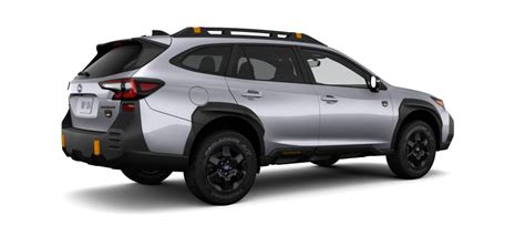 2023 Subaru Outback SUV Walser Subaru Burnsville