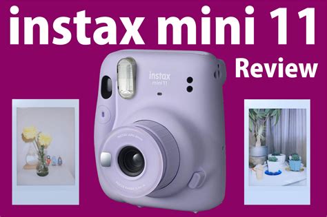 富士フイルム インスタントカメラ Instax Mini チェキ Ins Mini 12 Purple ライラックパープル インスタントカメラ