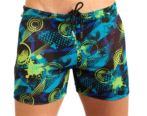 Men S String Bikini Brief BUTT HUGGER Ruched Scrunch Back Underwear