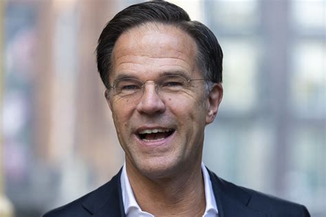 Rutte Kondigt Nieuwe Sancties Tegen Rusland Aan Na Annexatie Van Vier