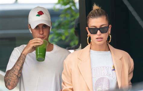 Hailey Baldwin Bieber Biography Age Boyfriend Net Worth Height