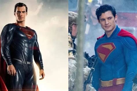 Zack Snyder Derrotado Razones Por Las Que El Superman De James Gunn