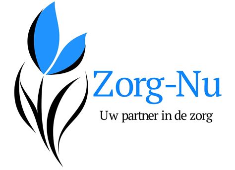 Zorg-Nu | Uw partner in de zorg