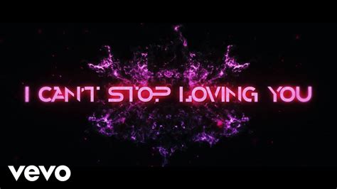 The Plague Cant Stop Loving You Official Lyric Video Youtube