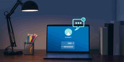 Chatbot O Que Como Funciona E Benef Cios