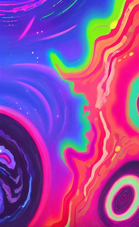 ArtStation - cosmic space painting 1700 jpg background | Artworks