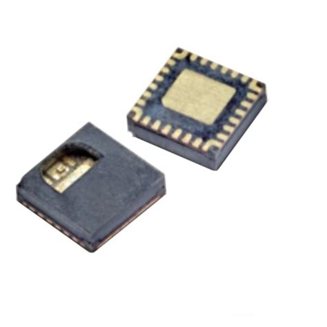 AEDR 9920 102 Broadcom Limited Sensors Transducers DigiKey