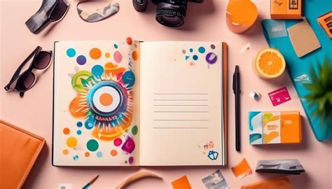 How To Sell Journals On Amazon Using Canva Ultimate Guide