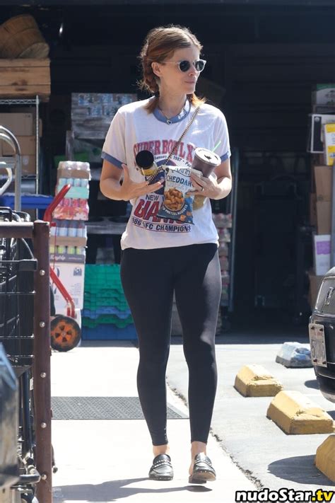 Kate Mara Katemara Marra Nude OnlyFans Photo Nudostar TV