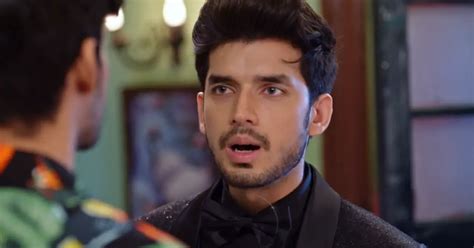 Kundali Bhagya 14th February 2024 Written Update Rajveer In Peril