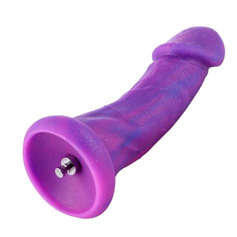 Hismith 8 3 Dildo With KlicLok System For Hismith Premium Sex Machine