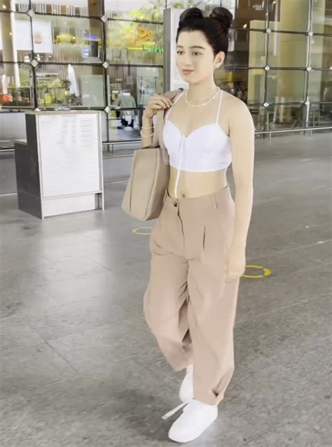 Clovia Magazine Lingerie Solutions Trends Buying Guide