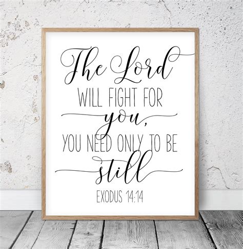 Pin On Bible Wall Decor