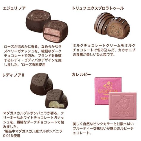 スイーツ プレゼント ギフト お返し お祝い チョコレート ゴディバ Godiva グランプラス（59粒入） スイーツ・お菓子