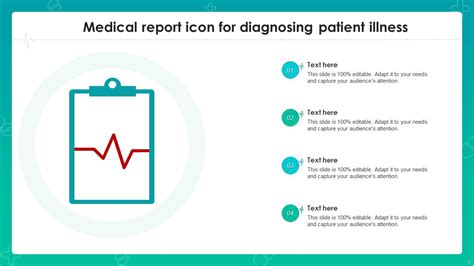 Medical Icons Powerpoint Ppt Template Bundles PPT Example