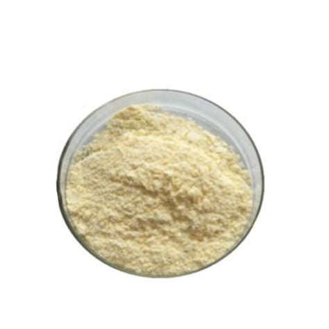 Low Molecular Weight Chitosan Oligosaccharide Powder China Chitosan