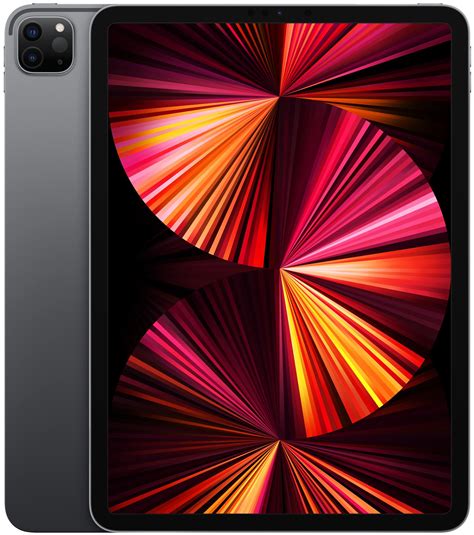 Смартфоны Apple iPhone 13 - купить смартфон iPhone (Айфон) в Иркутске ...