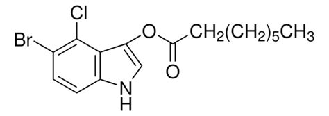 5 Bromo 4 Chloro 3 Indolyl Phosphate Sigma Aldrich