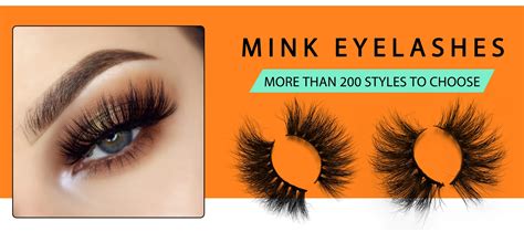 Lastrose Wholesale False Eyelash Extensions Russian Strip Eyelashes D