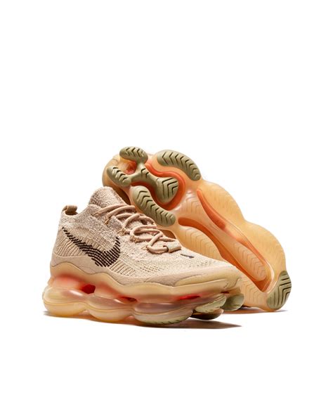 Nike Wmns Air Max Scorpion Fk Dj Afew Store