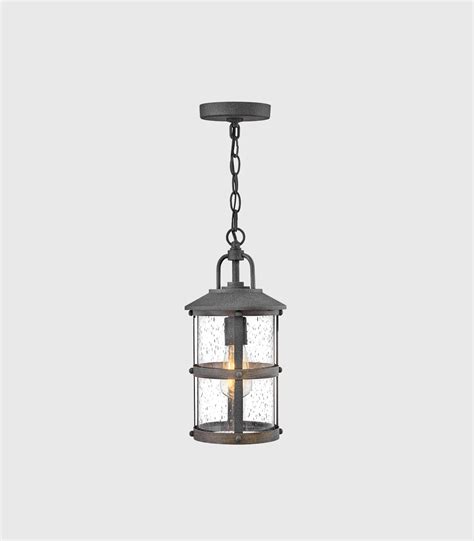 Lakehouse Pendant Light Quintiesse Lightco New Zealand