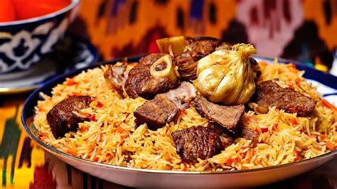 Biryani 1080P, 2K, 4K, 5K HD wallpapers free download | Wallpaper Flare