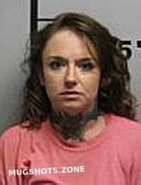 Buber Kaitlyn Benton County Mugshots Zone