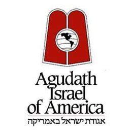 Yomim Noraim Reminders Statement From Agudath Israel Dojlife