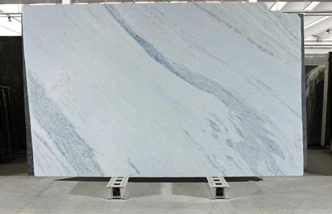 Calcite Azul Calcite Azul Granite Acemar Stone