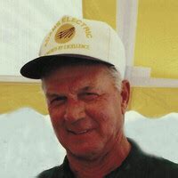 Obituary Donald G Hubbard Sr Of Gettysburg Pennsylvania Peters