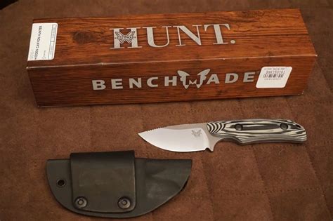 10 Best Hunting Knives Update 2022 Buyers Guide Best Survival