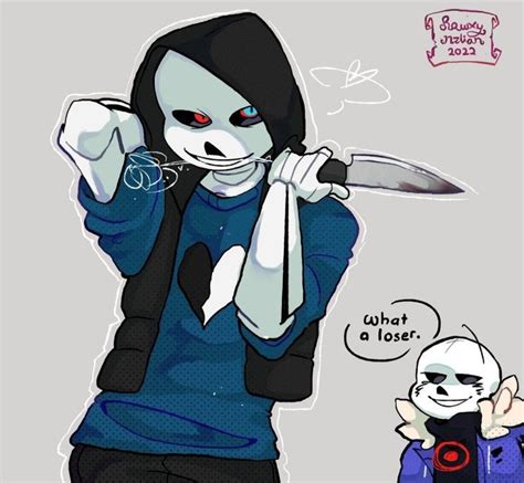 Pin By Taipan Killerovich On Favourite Ships Undertale Undertale