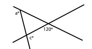 Lesson 2 Intro Geometry SHSAT Level SAT SHSAT BCA Test Prep