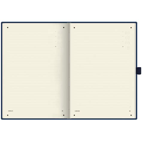 NB2140 Digital Notebook – Plusfile