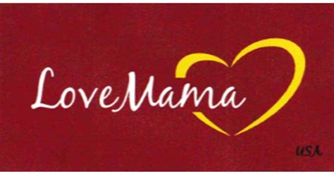 LoveMama 174 2nd Avenue - Order Pickup and Delivery