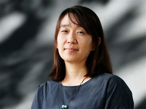 Han Kang la poesía del trauma y la vida frágil ganadora del Nobel de