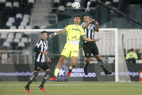 Voc Sabia Dessa Jogador Do Botafogo Sofreu Falta No Ltimo Gol Do