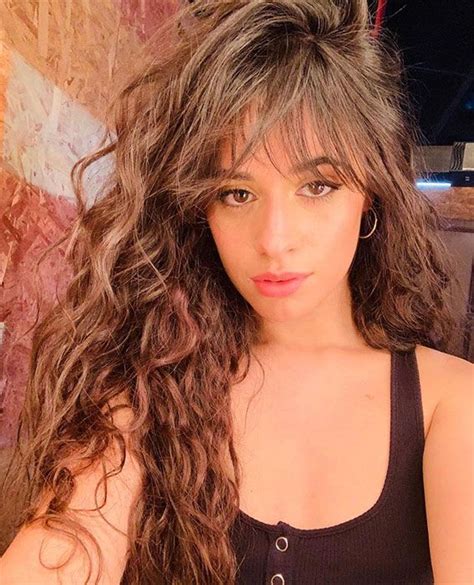 Camila Cabello Shuts Down Body Shamers In The Best Way Possible Hello