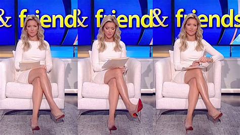 Ainsley Earhardt Jan 10 2023 Youtube