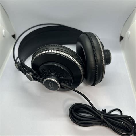 Superlux Hd681b 2x32 Ohms ヘッドフォン メルカリ