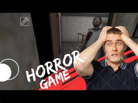 The Rise Of Horror Game Horror Game Boot Wala Game The Horror