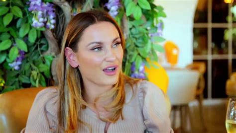 Sam Faiers The Mummy Diaries S E February Sam