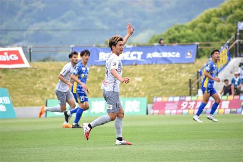 ガイナーレ鳥取さんのインスタグラム写真 ガイナーレ鳥取instagram「 🏆2023明治安田生命j3リーグ 第11節 🆚fc今治