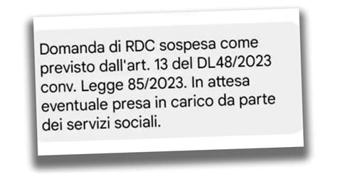 A Napoli Stop Al Reddito Di Cittadinanza Per Altre 5 275 Famiglie L