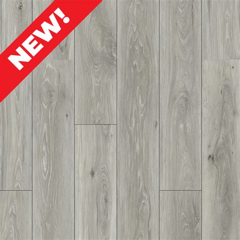 Vinyl Flooring Home Improvement Windsor Plywood