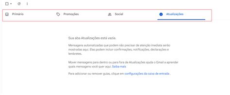 Dicas Essenciais Para Voc Usar Melhor O Gmail