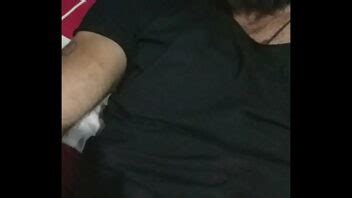 Suriyeli Türbanlı Sex Mobil Porno izle Sikiş izle Sex izle Full HD K