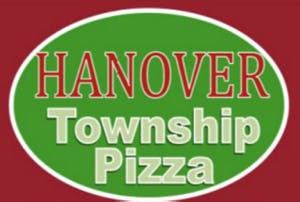 Hanover Township Pizza - View Menu & Order Online - 756 B Sans Souci ...